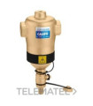 546308-DESFANGADOR 5463 AMB IMANT 1.1/2"-CALEFFI ()