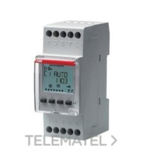 abb-entrelec-programador-digital-d2-2csm256313r0621-0040783733-e212_228.jpg