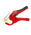 52000-TISORES PER TUB PLÀSTIC ROCUT 42 TC-ROTHENBERGER (UD)