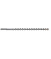 4932352769 BROCA SDS-MAX MX4 4 FILS 22X520 MILWAUKEE (UD)