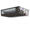 PEAD-M50JA2-UNITAT INTERIOR STANDARD INVERTER PEAD-M50JA2-MITSUBISHI ELECTRIC - CLIMA ()