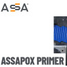 500030020ASSA PRIMER 20 KG (u.)