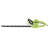 CURTES. ELÈC.CSE 550N.550 W.51 CM. LLISTA7993X424 (1)