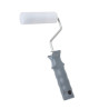 MINIRODILLO ESCUMA PORUS 0, 11CM C/VARET 6006B143 (1)