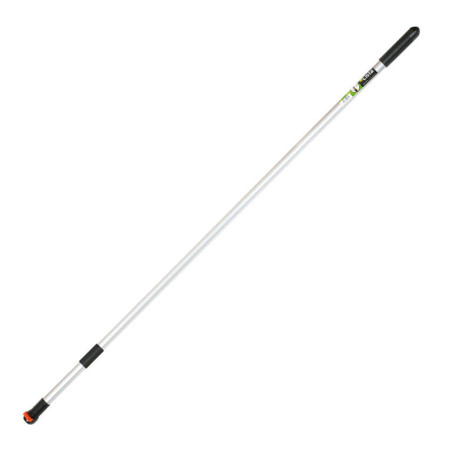 ehlis12_100049886.jpg