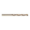 4932352359 Broca Thunderweb HSS - 6.5x101 (UD)