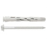 VTNUXE10080-TACO CBZA.HEX. TORX 10x80 d.10 NY.HOMOL.ETE OP.7(8 U.)-INDEX (CAIXA)