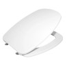 5134001-SEIENT DIANA BLANC-GALA ()