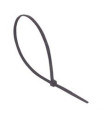 436200CCT-BRIDA NYLON NEGRE 36x200 CCT-CEL (UD)