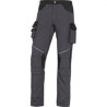 MCPA2GRGT-PANTALÓ TRAB.Mach2 CORPORAT POL.ALG.RIPSTOP Ta.L GCL./GRO.-DELTA PLUS ()