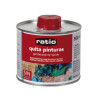 LLEVA PINTURES RÀTIO 500 ML 559B15 (1)