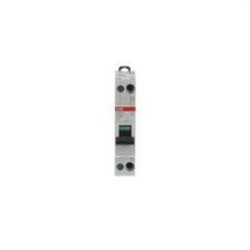 0040657430-776d-md01_228.jpg