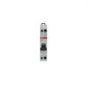 2CSS245101R0254-INTERRUPTOR AUTOMÀTIC MAGNETOTÈRMIC SN201L-C25-ABB (UD)