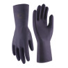 GUANT NEOPRÈ INT.LATEX FLOCA. TALLA 8676A12 (1)