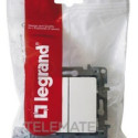 legrand-conmutador-doble-niloe-10ax-250v-blanco-664702-0715202093-3ae3-md01_228.jpg