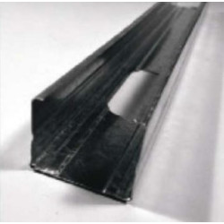 permetal_100049623.jpg