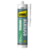 38328 UHU SEGELLADOR ACRÍLIC ULTRA-RÀPID BLANC CARTUTXO 280ML-GRIFFON (UD)