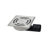 084.150,050 BALLADOR 15x15 S/VH DIAM.50 (UD)