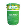 500000005ASSA EMULSUR - N 5 KG (u.)