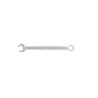 CLAU COMB.PLANA ESTRELL.CHR-V 106568H10 (1)