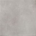 new folder_100005492-1.jpg