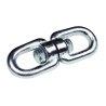 ANELLA GIRATÒRIA Ø6 MM 65x15 MM 1 UNID300W313 (1)
