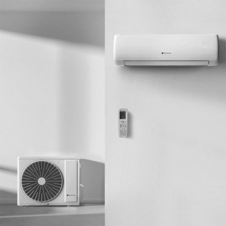 0327001307-6800-md01_500.jpg