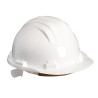 CASC SEGURETAT C/BANDA DESUDAT.BLANC753A10 (1)