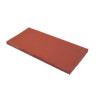 RASILLA 1A 13,7X28X1,3 1.440 UD/PALET PAQUET 20 UD (UD)