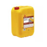 128539-EMULSIÓ ADHES.SIKA LATEX BL.GARRAFA 5Kg-SIKA (UD)