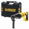DCH133NT-XJ-MARTELL ELECTRE PNEUMÀTIC XR SDS PLUS 18V 2,6j-DEWALT ()