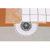 SETKD4 SCHLÜTER KERDI-DRAIN-SET4 (UD)