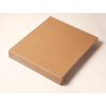 08350 MONTSERRAT BEIGE VIERTEAGUAS 27X31 (UD)