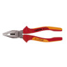 ALACAT UNIVERSAL 200MM VDE RÀTIO PRO7903H200 (1)