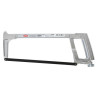 ARC SERRA ALUMINI 300MM.RATIO6323H (1)