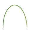 339753-CABLE CONNEXIÓ EQUIPOTENCIAL-LEGRAND (UD)