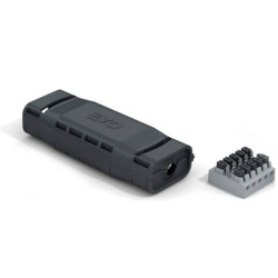 100055063.jpg