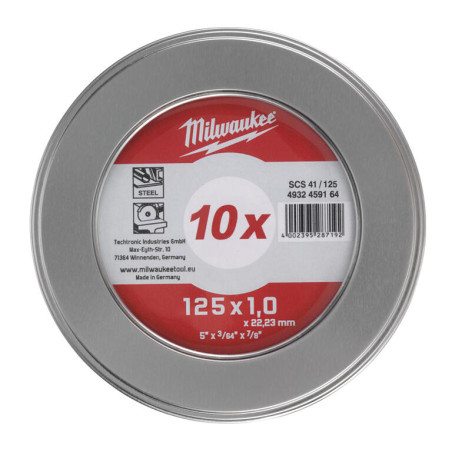sap_100057855.jpg