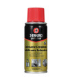 LUBRICANT DE PANY. SPRAY 100 ML. 4598B31 (1)