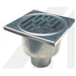 imatgespol_100034122.jpg