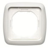 8771 BA-MARC D'1 ELEMENT ARC COLOR BLANC ALPI-NIESSEN ()