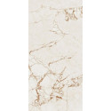 porcelanico_100052621-2.jpg