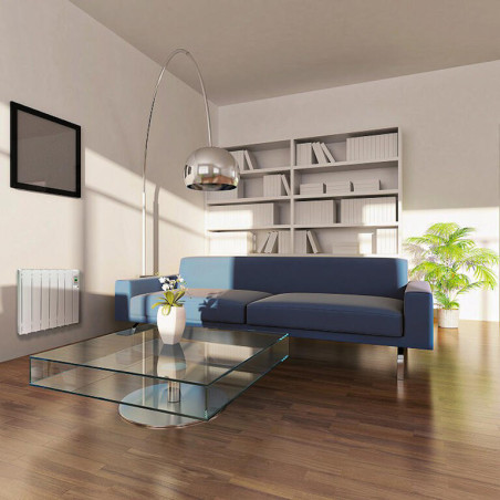 ducasa_0380014661-2.jpg