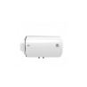 243011-TERM ELECT.CONCEPT 50 HZ HZ.MUR.1500W 230V d.433x451x596/613mm T.1/2" ,C/PFL-THERMOR (UD)
