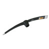 bec de 2,5 KG (CAP) REF.198670 F* ()