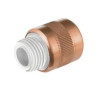 MANGUITO ANTIELECTROLISIS M-H 1/2" 472F11 (1)