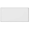 BLANC MATE 7,5X15 (M2)