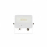 4349-SENSOR DE MICROONES SKY-V3 BLANC LED 220V 10W 4000K-BENEIT FAURE ()