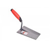 77258-PALETA PFP23-180a MÀNEC RUBIFLEX 180x115mm-RUBI (UD)