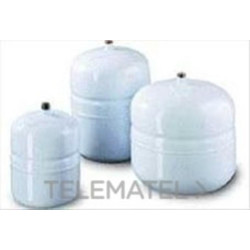 elbi-deposito-inoxidable-membrana-recambiable-gd18-diametro-270--gd18-0694001090-dee9_228.jpg